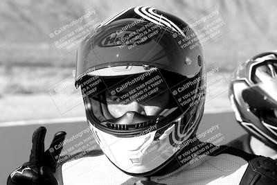 media/Jun-03-2023-Apex Assassins (Sat) [[4ac9274d85]]/Around the Pits/